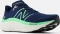 New Balance Fresh Foam X Kaiha Road nb navy/electric jade/reflection (Herren) Vorschaubild