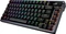ASUS ROG Azoth Wireless Gaming Keyboard, PBT, hot-swap, ROG NX STORM, USB/Bluetooth, US Vorschaubild