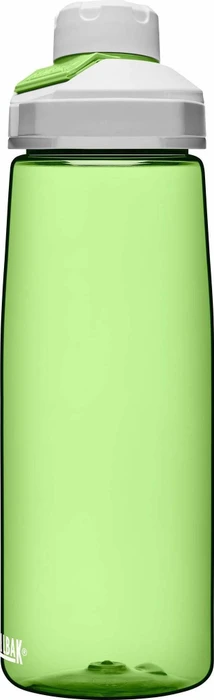 CamelBak Chute Mag Trinkflasche 750ml lime