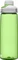 CamelBak Chute Mag Trinkflasche 750ml lime Vorschaubild