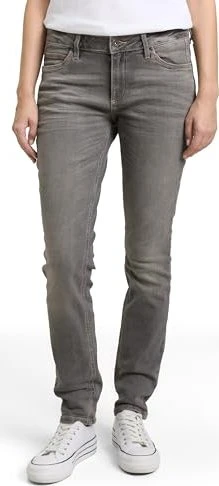 Tom Tailor Lene Slim Jeans (Damen)