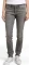 Tom Tailor Lene Slim Jeans (Damen) Vorschaubild