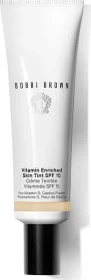Bobbi Brown Vitamin Enriched Skin Tint Foundation fair 2 LSF15, 50ml