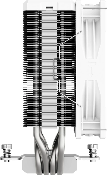 Thermalright Assassin X 120 R Digital White