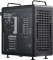 Cooler Master Qube 540 Vorschaubild