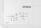 Epson EH-TW740 Vorschaubild