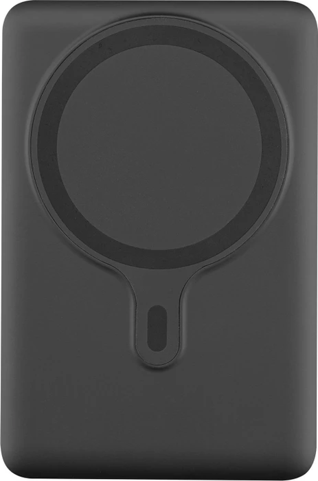 Cellularline Power Bank MagSafe 5000