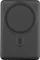 Cellularline Power Bank MagSafe 5000 Vorschaubild