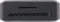 InLine Multifunktions-Hub + Card Reader, 3x USB-A 3.0, HDMI, SD Card, PD 100W, USB-C 3.0 [Stecker] Vorschaubild