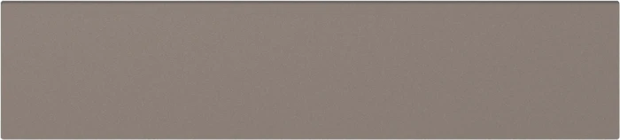 Miele ESW 7010 Wärmeschublade pearlbeige