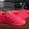 adidas Dropset 3 lucid red Vorschaubild