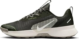 Nike Juniper sequoia/college grey/white onyx/summit white (Herren)