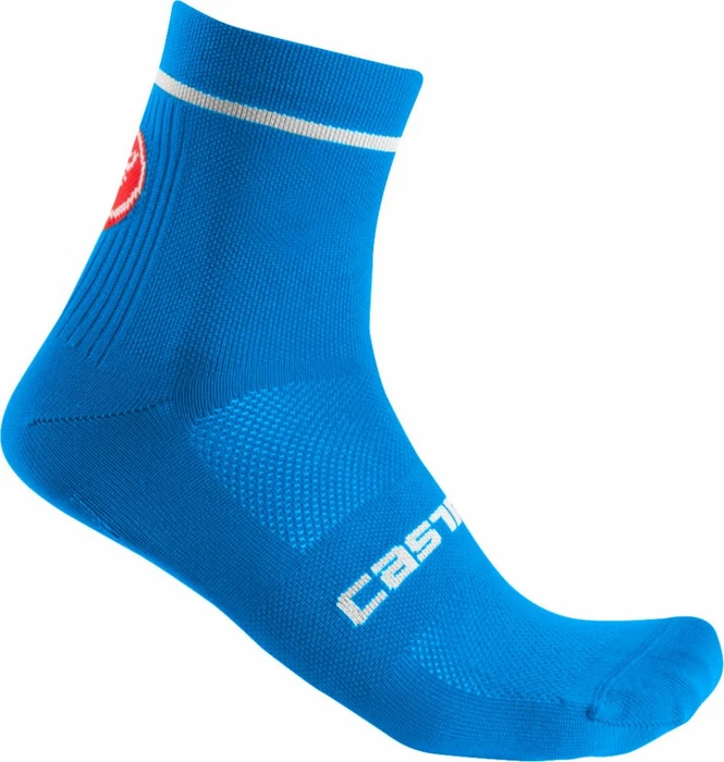 Castelli Entrata 13 Fahrradsocken (Herren)