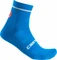 Castelli Entrata 13 Fahrradsocken (Herren) Vorschaubild