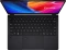 ASUS ProArt PX13 HN7306EA-LX070W, Nano Black (3K), Ryzen AI Max+ 395, 32GB RAM, 1TB SSD, DE Vorschaubild