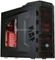 Cooler Master HAF922 schwarz, Acrylfenster Vorschaubild