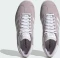 adidas Gazelle silver dawn/cloud white/core black (Damen) Vorschaubild