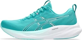Asics Gel-Pulse 16 wave teal/soothing sea (Damen)