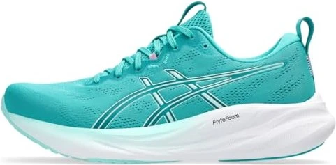 Asics Gel-Pulse 16 (Damen)