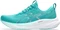 Asics Gel-Pulse 16 (Damen) Vorschaubild