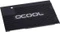 Alphacool NexXxoS GPX GTX 970 M11 mit Backplate Vorschaubild