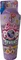 Mattel Barbie Pop Reveal Vorschaubild