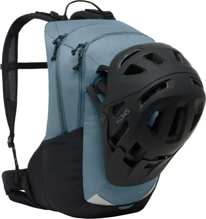 Vaude Trailvent 10 heron