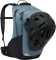 Vaude Trailvent 10 heron Vorschaubild