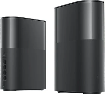 Xiaomi Mesh System BE3600 Pro