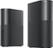 Xiaomi Mesh System BE3600 Pro Vorschaubild