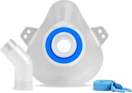 Pari Smartmask