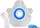 Pari Smartmask