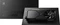 NVIDIA GeForce RTX 4080 SUPER Founders Edition, 16GB GDDR6X, HDMI, 3x DP Vorschaubild