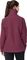 Vaude Skomer III Jacke hibiscus pink (Damen) Vorschaubild