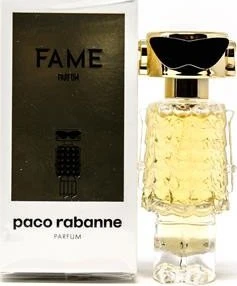 Paco Rabanne Fame Le Parfum nachfüllbar, 30ml