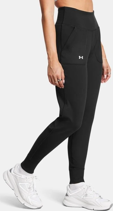Under Armour Motion Trainingshose (Damen)