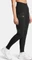 Under Armour Motion Trainingshose (Damen) Vorschaubild