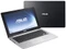 ASUS Eee PC F201E Vorschaubild