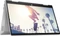 HP Pavilion x360 Convertible 14-dy0222ng, Natural Silver, Core i3-1125G4, 8GB RAM, 256GB SSD, DE Vorschaubild