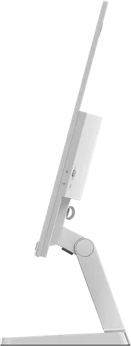 Lenovo L27i-40, 27"