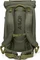 Aevor Travel Pack pine green Vorschaubild