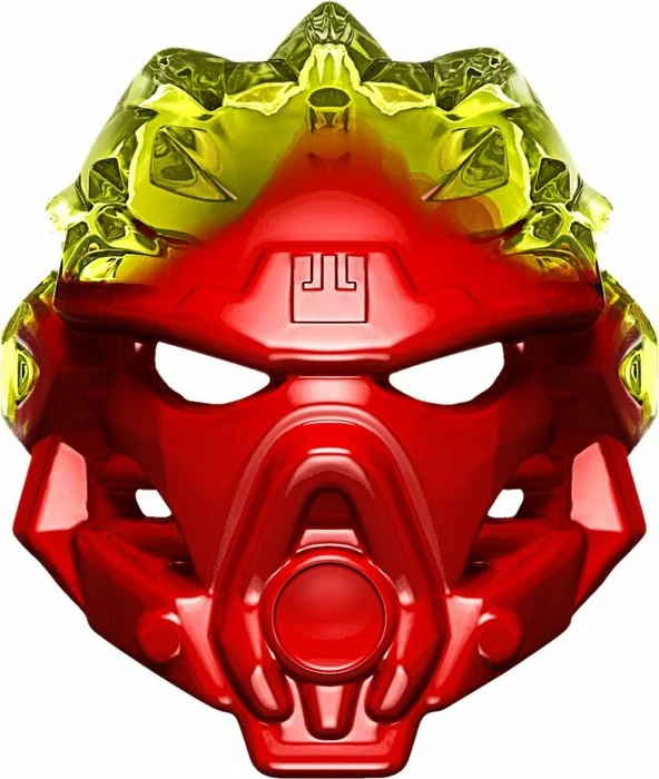 LEGO Bionicle - Lava-Ungeheuer