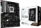 ASRock B850 Pro-A (AMD AM5) Vorschaubild