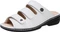 Finn Comfort Menorca S (Damen) Vorschaubild