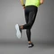 adidas Saturday Hose lang black (Herren) Vorschaubild