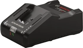 Bosch Professional GAL 18V-160 Ladegerät