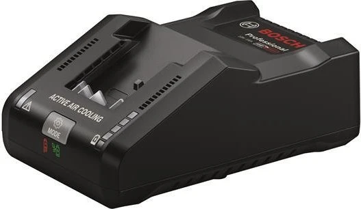 Bosch Professional GAL 18V-160 Ladegerät