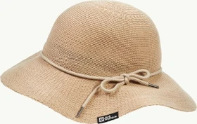 Jack Wolfskin Travel Hut nature (Damen)