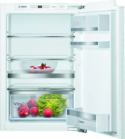 Bosch Serie 6 KIR21AFF0