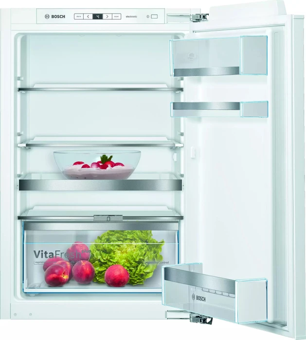 Bosch Serie 6 KIR21AFF0
